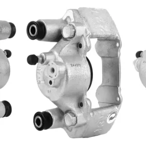 Bestseller Zacisk hamulca DRI 3126401