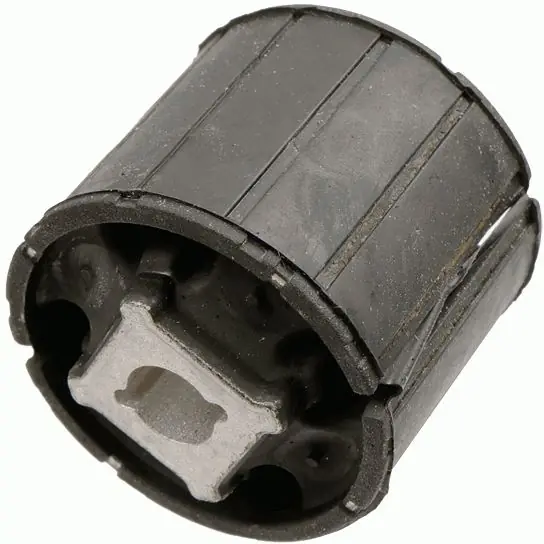 Promocja Łożyskowanie, wspornik osi LEMFÖRDER 31265 01