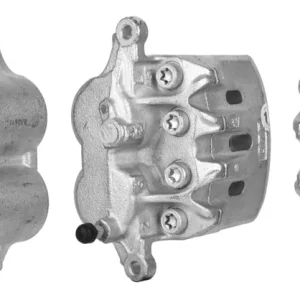 Zamów teraz Zacisk hamulca DRI 3126510