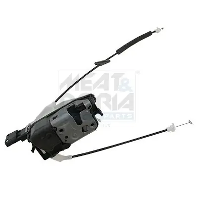 Darmowa dostawa Zamek drzwi MEAT & DORIA 31266