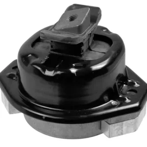 Wybór klientów Łożyskowanie silnika LEMFÖRDER 31268 01