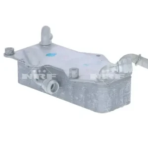 Sprawdź teraz Chłodnica oleju, automatyczna przekładnia NRF 31269