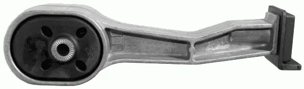 Łatwy zwrot Zawieszenie, automatyczna skrzynia biegów LEMFÖRDER 31270 01