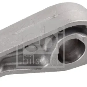 Bezpieczne zakupy Dźwignia, sterowanie silnika FEBI BILSTEIN 31270