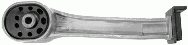 Wybór klientów Łożyskowanie silnika LEMFÖRDER 31271 01