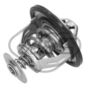 Bestseller Termostat, płyn chłodzący METALCAUCHO 31271