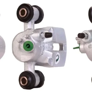 Nie przegap Zacisk hamulca DRI 3127100