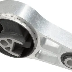 Łożyskowanie silnika LEMFÖRDER 31272 01 Ograniczona ilość