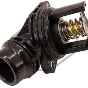 Termostat, płyn chłodzący METALCAUCHO 31272 Darmowy zwrot