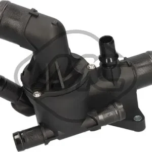 Termostat, płyn chłodzący METALCAUCHO 31274 Oferta limitowana