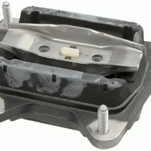 Zawieszenie, automatyczna skrzynia biegów LEMFÖRDER 31275 01 Zamów dziś