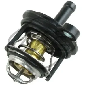 Termostat, płyn chłodzący METALCAUCHO 31275 Dodaj do koszyka