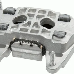 Bezpieczna płatność Zawieszenie, automatyczna skrzynia biegów LEMFÖRDER 31276 01