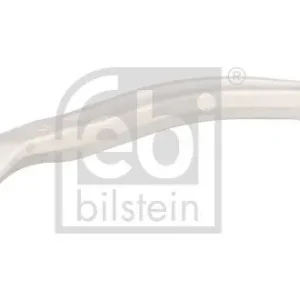 Zamów teraz Wahacz, zawieszenie koła FEBI BILSTEIN 31277