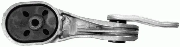 Łożyskowanie silnika LEMFÖRDER 31279 01 Oferta