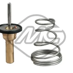 Taniej Termostat, płyn chłodzący METALCAUCHO 31280