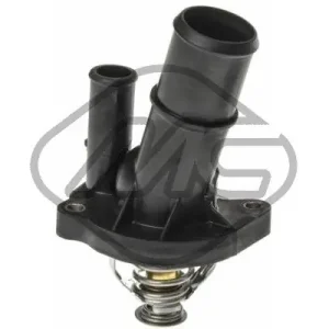 Do wyczerpania zapasów Termostat, płyn chłodzący METALCAUCHO 31281