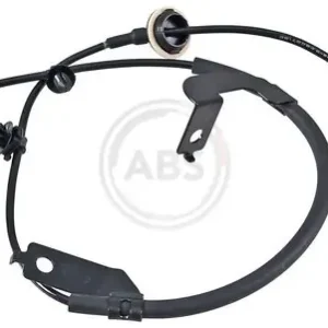 Czujnik, prędkość obrotowa koła A.B.S. 31282 Hit sprzedaży