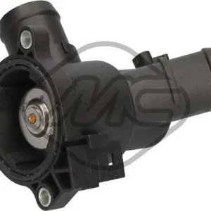 Dostępne od ręki Termostat, płyn chłodzący METALCAUCHO 31282