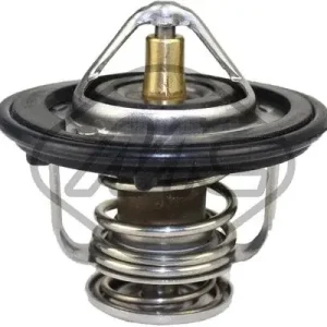 Termostat, płyn chłodzący METALCAUCHO 31283 Zamów teraz