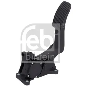 Zamów teraz Pedał gazu FEBI BILSTEIN 31284