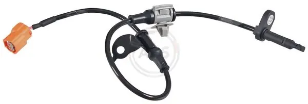 Tylko dziś Czujnik, prędkość obrotowa koła A.B.S. 31285