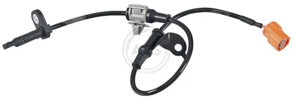 Czujnik, prędkość obrotowa koła A.B.S. 31286 Bestseller