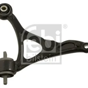 Zamów dziś Wahacz, zawieszenie koła FEBI BILSTEIN 31286