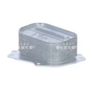 Chłodnica oleju, olej silnikowy NRF 31286 Tylko do końca tygodnia