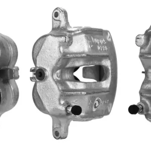 Kup online Zacisk hamulca DRI 3128610