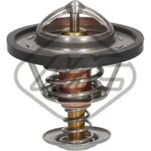 Ekspresowa dostawa Termostat, płyn chłodzący METALCAUCHO 31288