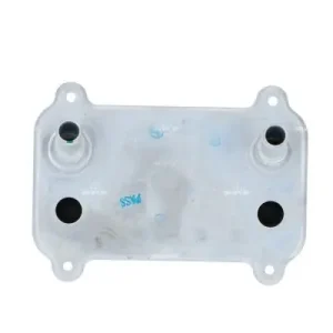 Zamów teraz Chłodnica oleju, olej silnikowy NRF 31288