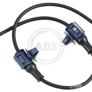 Czujnik, prędkość obrotowa koła A.B.S. 31291 Dodaj do koszyka