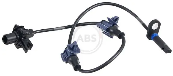 Czujnik, prędkość obrotowa koła A.B.S. 31292 Dodaj do koszyka