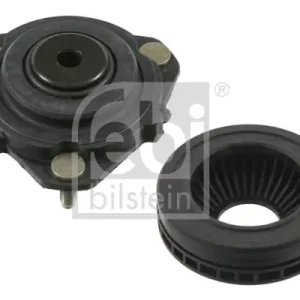 Darmowy zwrot Zestaw naprawczy, mocowanie amortyzatora FEBI BILSTEIN 31292