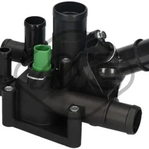 Termostat, płyn chłodzący METALCAUCHO 31292 Bezpieczna płatność