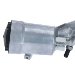 Obudowa, filtr oleju NRF 31292 Ostatnia szansa