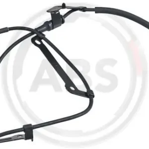 Czujnik, prędkość obrotowa koła A.B.S. 31293 Ostatnia szansa