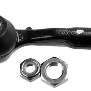 Końcówka drążka kierowniczego poprzecznego LEMFÖRDER 31294 01 Tylko dziś