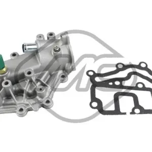 Kołnierz płynu chłodzącego METALCAUCHO 31294 Dodaj do koszyka