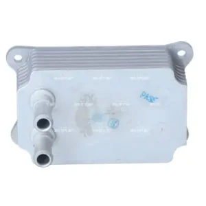 Chłodnica oleju, olej silnikowy NRF 31294 Tylko do końca tygodnia