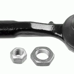 Końcówka drążka kierowniczego poprzecznego LEMFÖRDER 31295 01 Ograniczona ilość