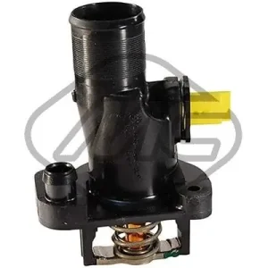 Termostat, płyn chłodzący METALCAUCHO 31298 Ograniczona ilość