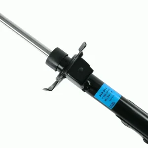 Amortyzator SACHS 313 011 Cena promocyjna