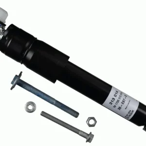 Amortyzator SACHS 313 014 Zniżka