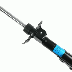 Amortyzator SACHS 313 015 Oferta