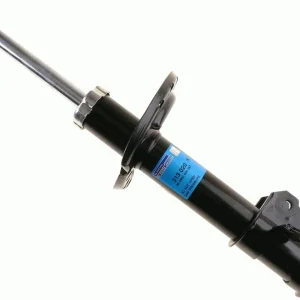 Amortyzator SACHS 313 020 Bezpieczna płatność