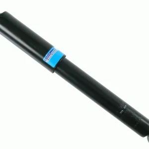 Amortyzator SACHS 313 031 Oferta czasowa
