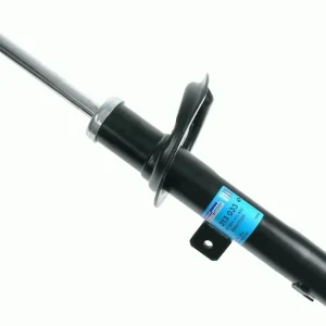 Amortyzator SACHS 313 033 Sprawdź teraz