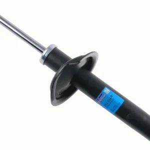 Amortyzator SACHS 313 034 Kup teraz